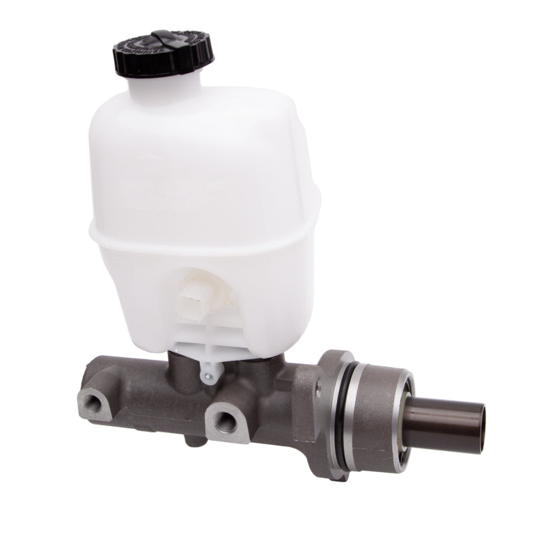 DFC 07-22 Dodge Ram 1500 Pickup Brake Master Cylinder