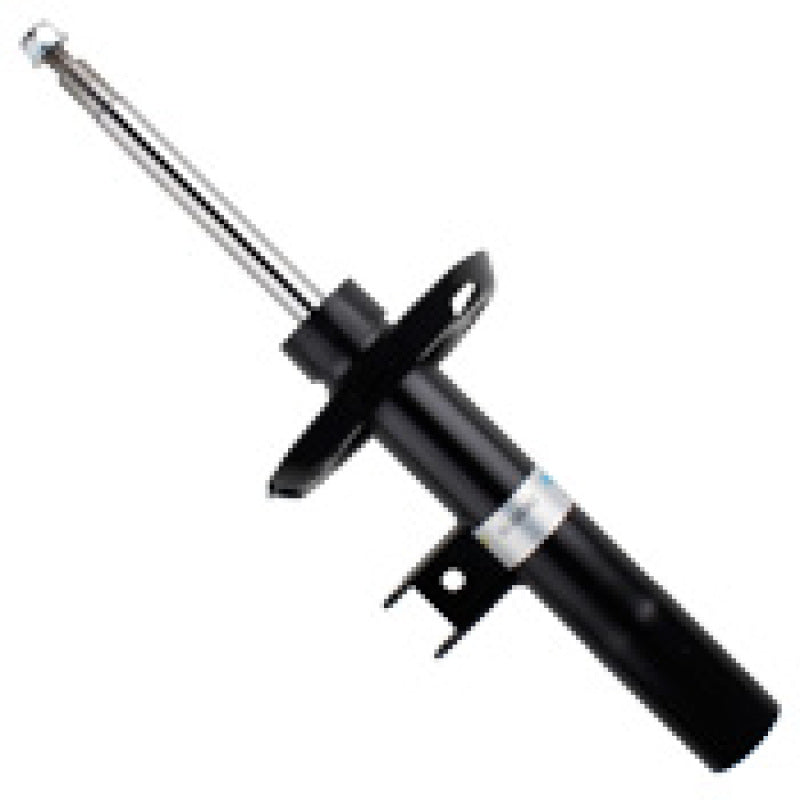 Bilstein B4 20-23 Mercedes CLA250 Front Left Shock Absorber
