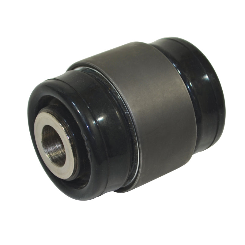 SPC Performance xAxis Balljoint