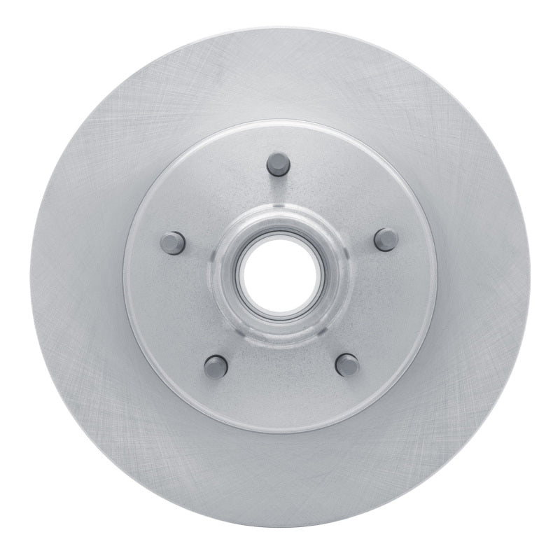 R1 91-96 Buick COMMERCIAL CHASSIS Front Brake Rotor