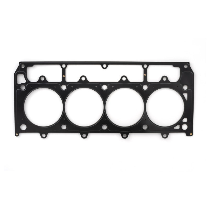 Cometic Chevy Dart LS 4.200in Bore .052 inch MLX Head Gasket - Right