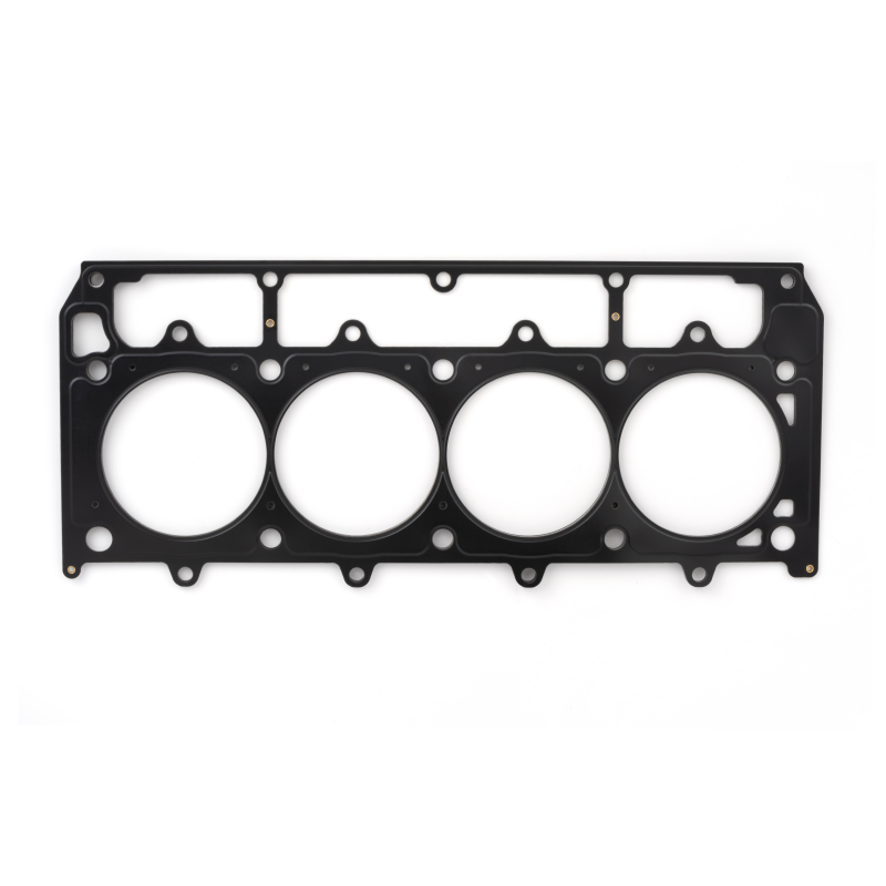 Cometic Chevy Dart LS 4.200in Bore .044 inch MLX Head Gasket - Left