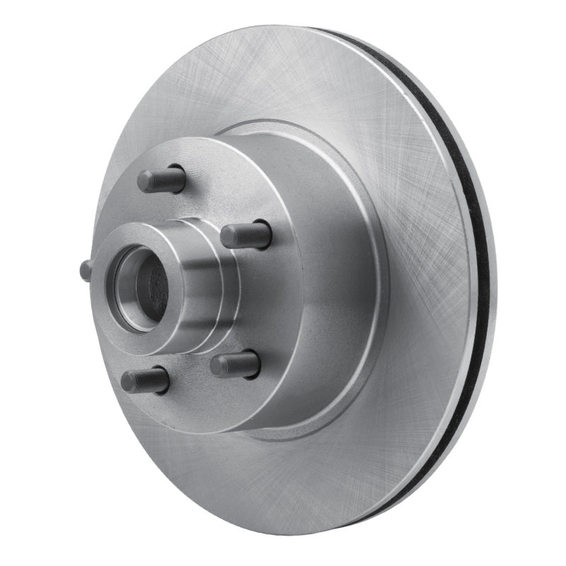 R1 73-89 Chrysler New Yorker Front Brake Rotor