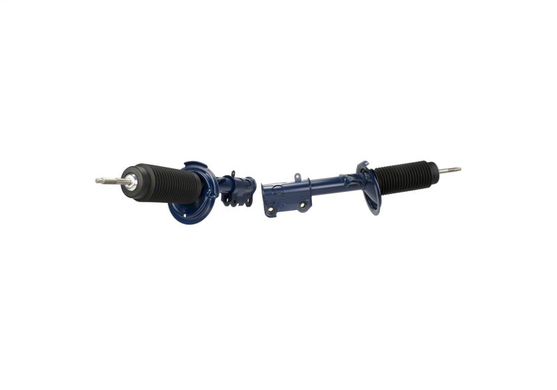 Ford Racing 2005-2014 Mustang Coupe Dynamic Strut/Shock Kit