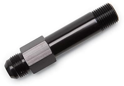 Russell Performance -8 AN to -8 AN Radius Port Adapter
