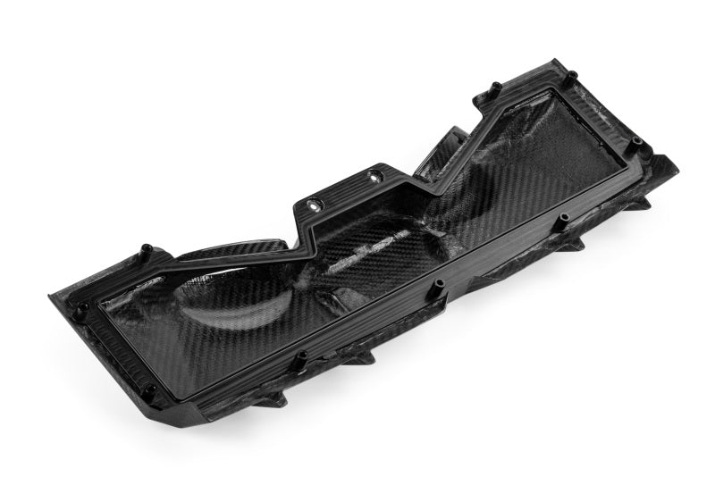 APR 21-26 Audi RS6 Avant/RS7 Sportback (C8) 4.0T Carbon Fiber Intake System