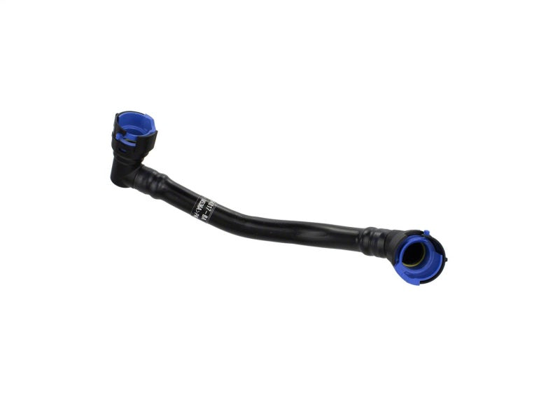 Ford Racing Replacement Long PCV Hose (For M-6766-A50/A50A)
