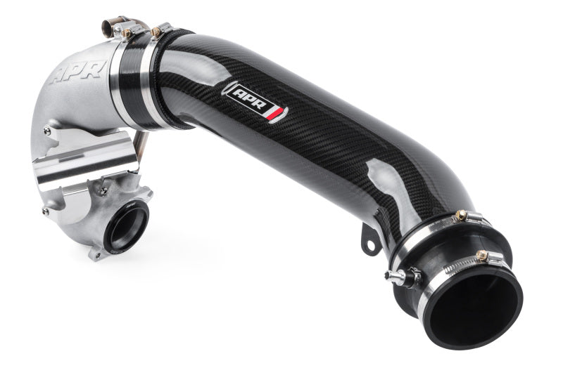 APR 17-20 Audi RS3/18-22 Audi TT RS Quattro (MK3) 2.5T TFSI Turbocharger Inlet System