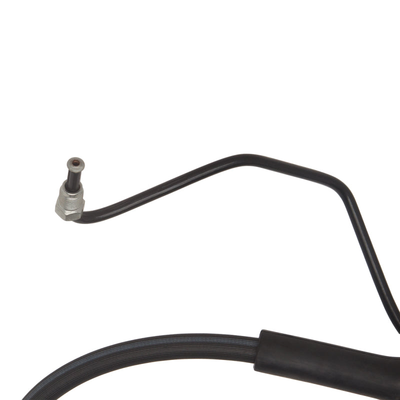 DFC 17-24 Audi A4 Quattro Front-R Brake Hose