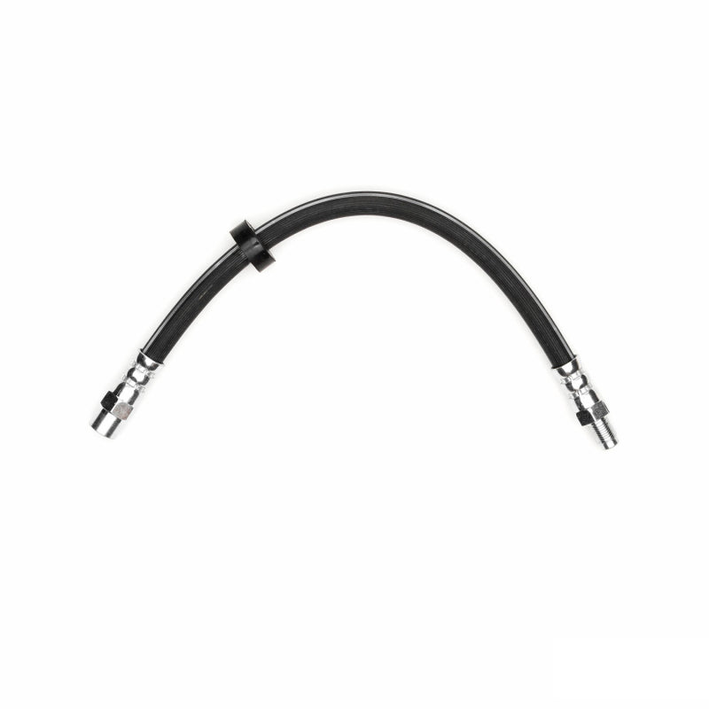 R1 73-07 Chrysler Crossfire Front-Lo/Rear Brake Hose