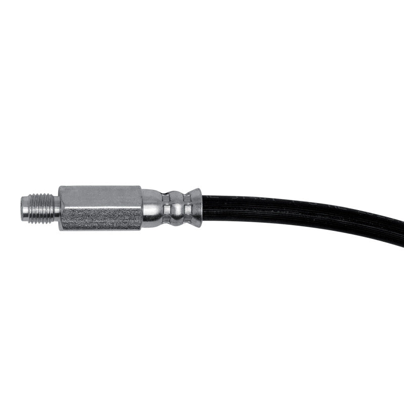 DFC 67-76 Cadillac DeVille Front Brake Hose