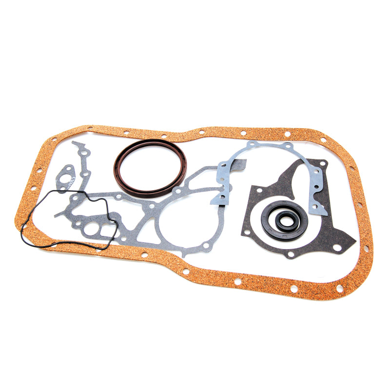 Cometic Street Pro Toyota 1989-94 3S-GTE 2.0L Bottom End Kit