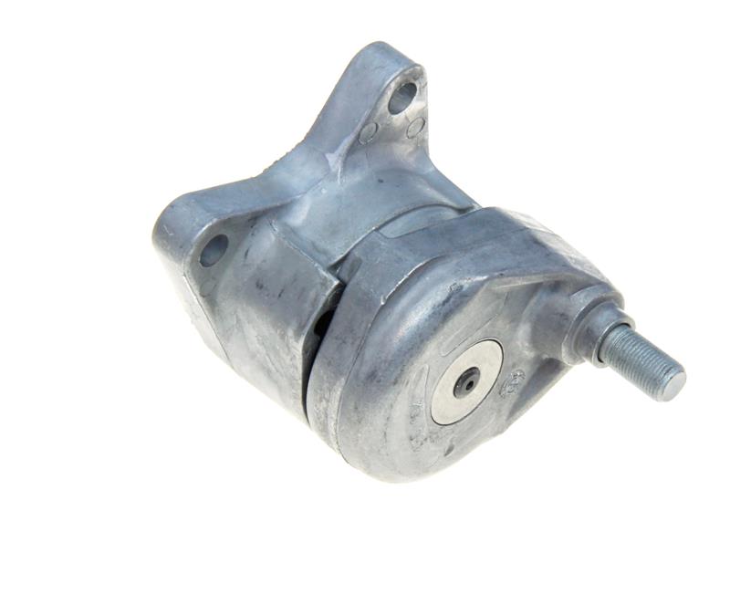 Gates 94-95 Mercedes-Benz E320 6-Cyl. 3.2L Tensioner Assy. Belt Drive Tensioner