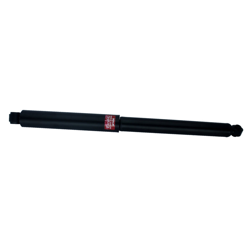 KYB Shocks & Struts Excel-G Rear FORD F-250 Super Duty (2WD) 2015-2008