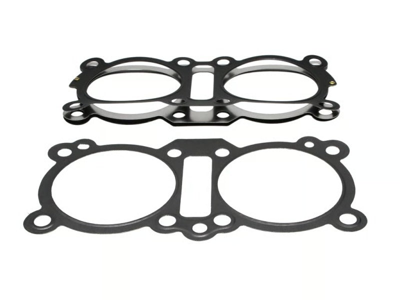 Wiseco 99-07 Yamaha Road Star 97mm Top End Gasket Kit