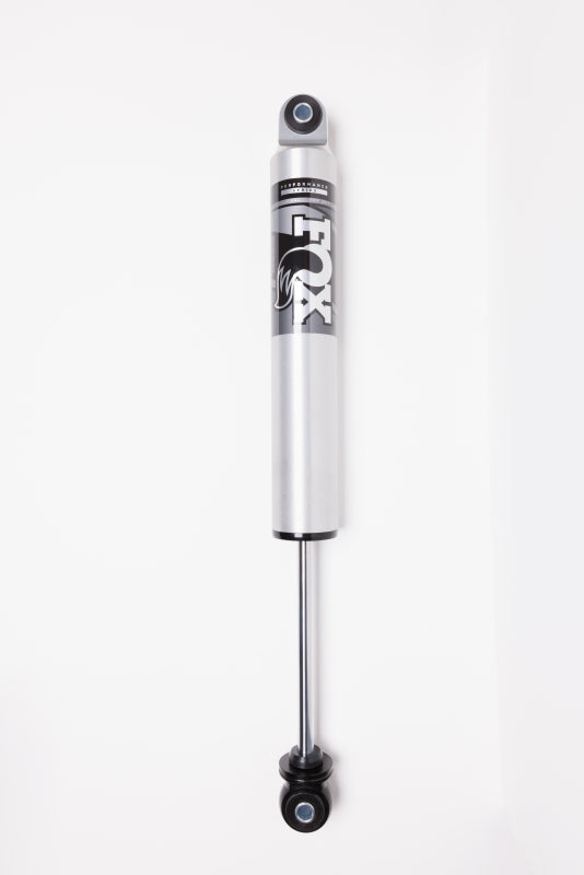 Fox 05-16 Ford Super Duty 0-1.5in Lift Rear 2.5 Perf. Series IFP HTO Shock