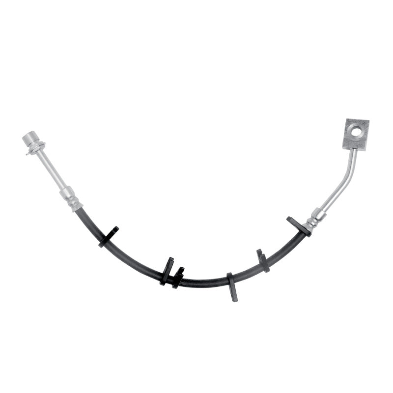 DFC 03-10 Chevrolet C4500 Kodiak Rear Left Brake Hose