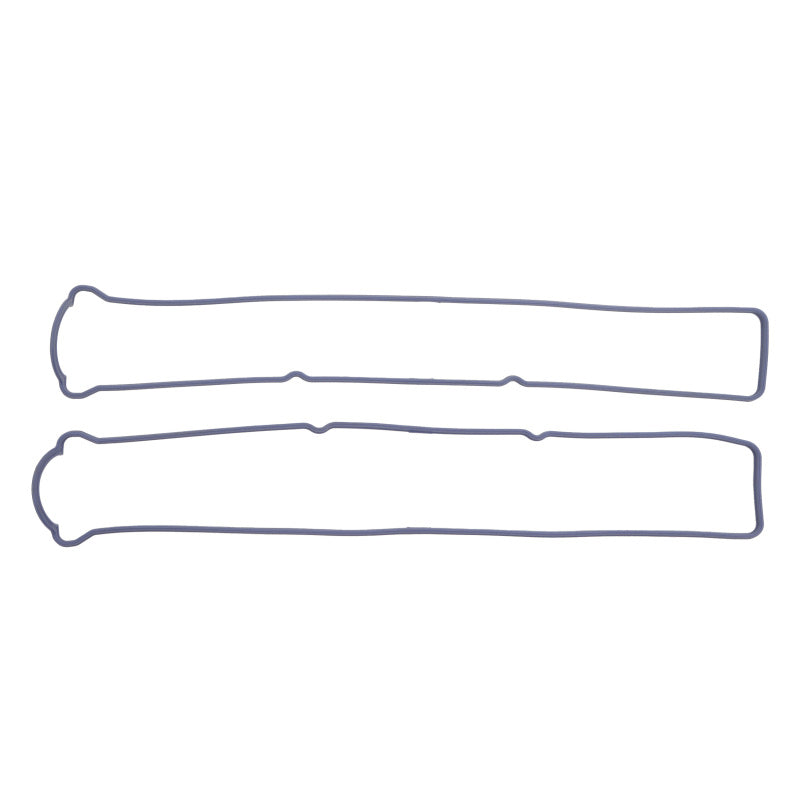 Cometic Toyota 2JZ-GE/2JZ-GTE Valve Cover Gasket Kit