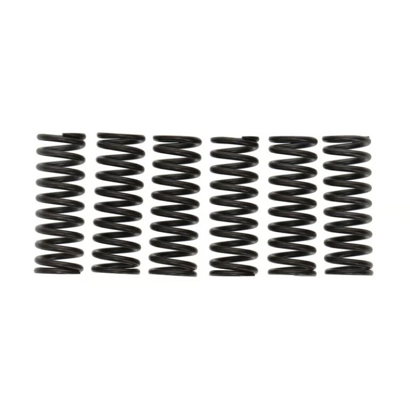 Wiseco YZ250/YZ WR426F/YZ450F Clutch Spring Kit