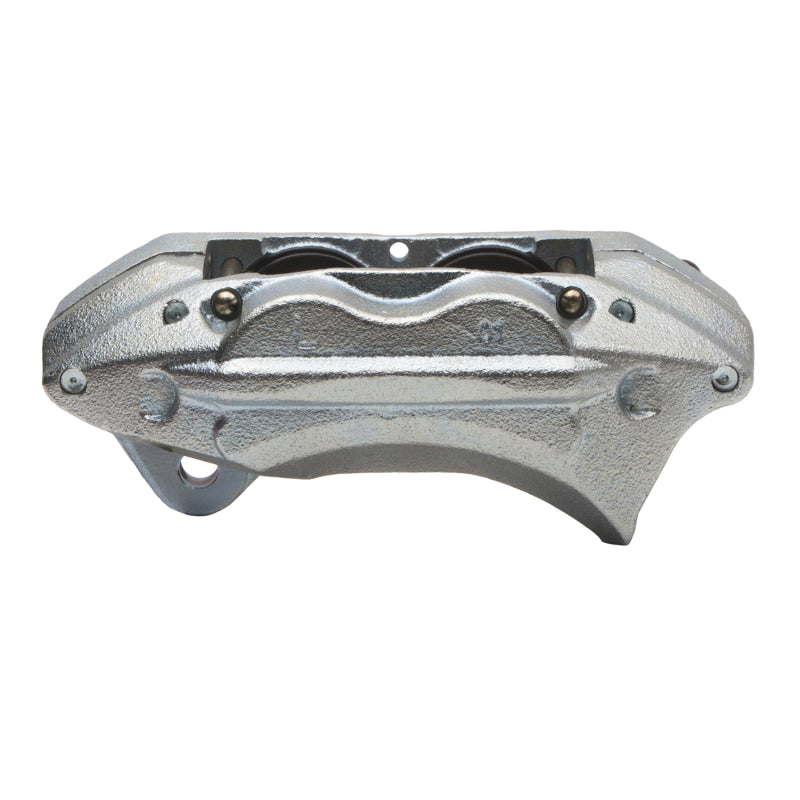 DFC 95-04 Toyota Tacoma Front-L Premium Caliper - Silver Zinc Coated