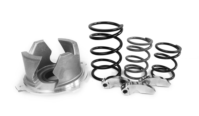 EPI 04-06 Polaris 700 Sportsman 27-28 in. Tires High Elev. Sport Utility Clutch Kit