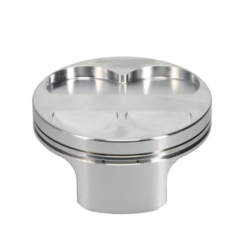 Wiseco KX250F 04-05/ Suzuki RMZ250 04-06 13.11 Piston kit