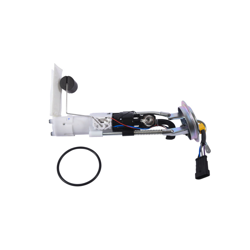 All Balls Racing 2011 Can-Am Commander 800 STD Fuel Pump Complete Module