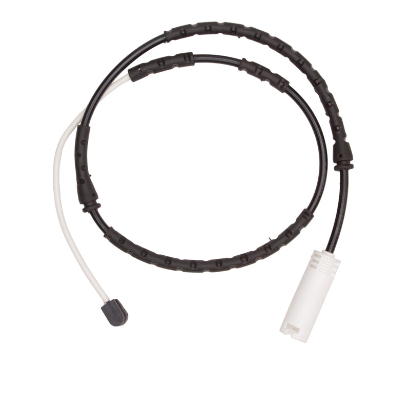 R1 2011-2015 BMW 328I xDrive Front Sensor Wire