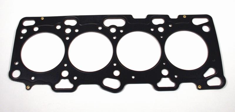 Cometic Mercedes-Benz 7.3L M120/M297 91.5mm Bore .051in. MLS Head Gasket - Left