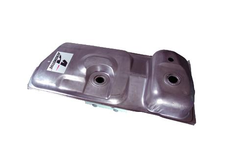 Aeromotive 71-72 GTO / LeMans 340 Stealth Fuel Tank