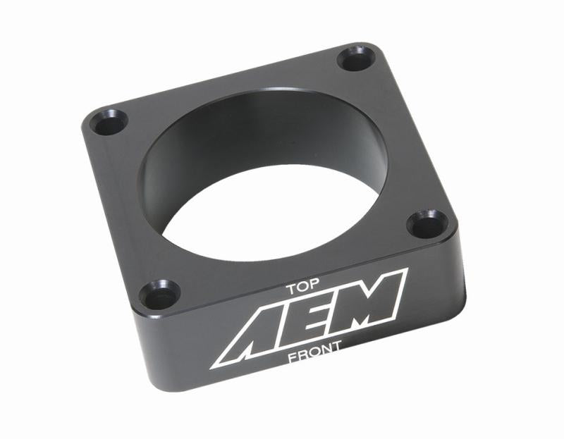 AEM 13-14 Dodge Ram 1500 5.7L V8 Brute Force Cold Air Intake