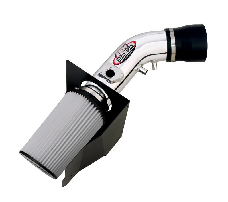 AEM 13-14 Dodge Ram 1500 5.7L V8 Brute Force Cold Air Intake