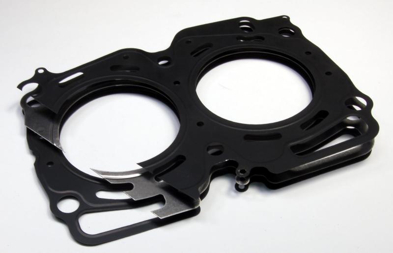 Cometic Mercedes-Benz 7.3L M120/M297 91.5mm Bore .051in. MLS Head Gasket - Left