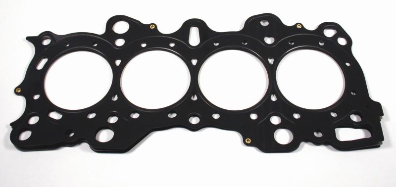 Cometic 03-11 Subaru EJ255 / 04-10 EJ257 Turbo 101mm Bore MLX Head Gasket