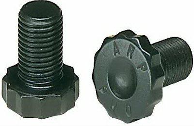ARP Ford V8 w/ Tilton Flywheel Bolt Kit