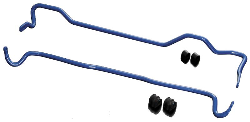 Cusco Sway Bar 32mm Front Toyota Supra JZA80 **NO TEST FIT YET**