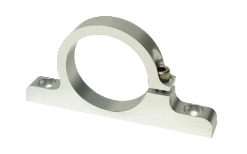 Aeromotive Fuel Pump Vibration Dampener Mounting Kit (For In-Line Fuel Pumps)