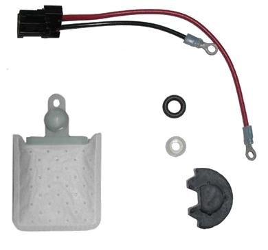 Walbro Installation Kit (for GSL 392)