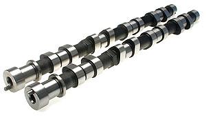 Brian Crower Nissan KA24DE FWD & RWD (Minor Modification) Camshafts - Stage 3