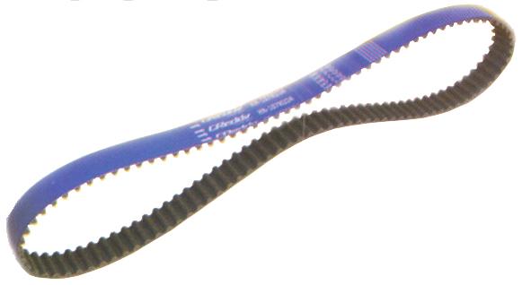 GReddy Honda B16A Civic Si/Del Sol (DOHC VTEC) Timing Belt