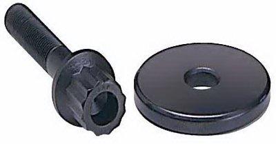 ARP Balancer Bolt Kit For All Fords - Except 351C Drive