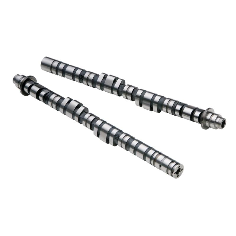 Skunk2 Ultra Series Honda/Acura K20A/K20A2/K20Z1/K20Z3/K24A2 DOHC i-VTEC Drop In D1 Camshafts