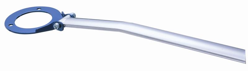 Cusco Strut Bar OS Front EP3 Honda Civic