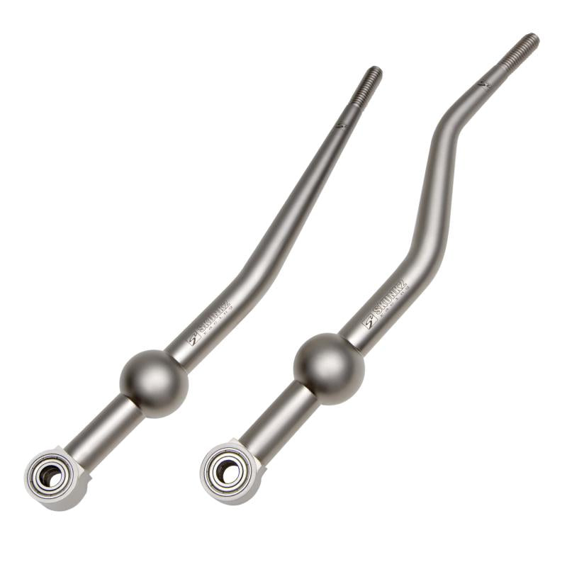 Skunk2 94-01 Acura Integra Dual-Bend Short Throw Shifter