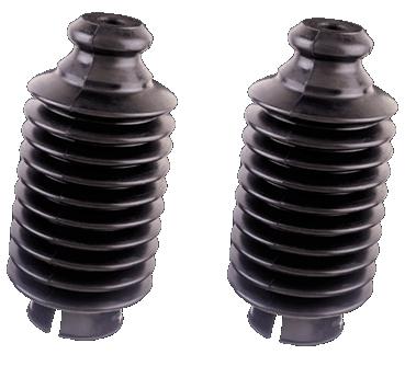 KYB Shocks & Struts Strut Boots Front VOLKSWAGEN Cabrio 1995-02 VOLKSWAGEN Cabriolet 1985-93 VOLKSWA