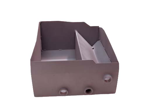 Aeromotive 70-72 Cutlass / 70 Skylark 340 Stealth Fuel Tank