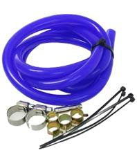 Turbosmart BOV RacePort 15 inHg Spring