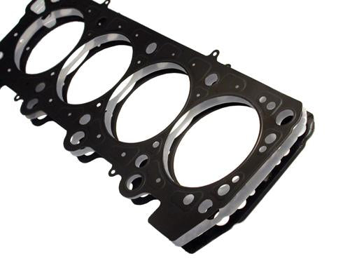 Cometic Mercedes-Benz 7.3L M120/M297 91.5mm Bore .051in. MLS Head Gasket - Left