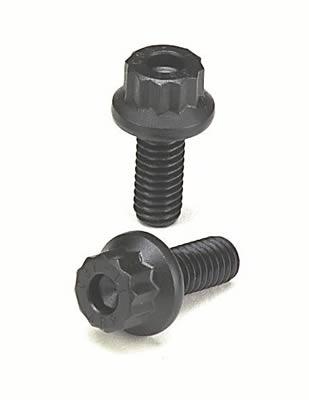 ARP Buick V6 .560in Cam Bolt Kit