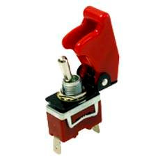 Turbosmart GBCV Rocket Launcher Switch